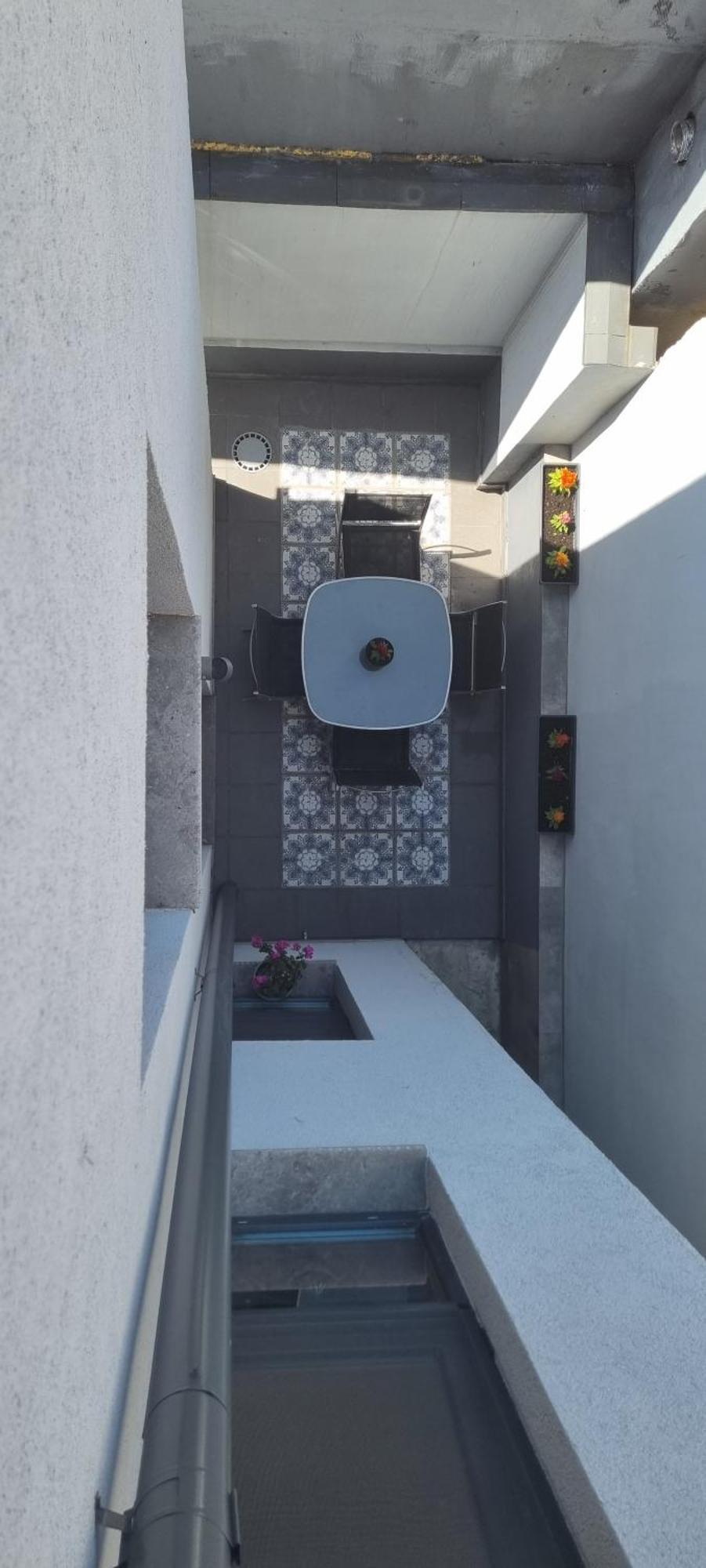 Chg Boutique Hotel Costinesti Luaran gambar